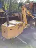 ATI ELECTRIC CRANE (AUC-521)