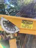 ATI ELECTRIC CRANE (AUC-521)
