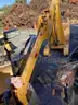ATI ELECTRIC CRANE (AUC-521)