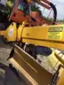ATI ELECTRIC CRANE (AUC-521)