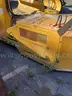 ATI ELECTRIC CRANE (AUC-521)