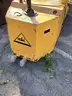 ATI ELECTRIC CRANE (AUC-521)