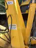 ATI ELECTRIC CRANE (AUC-521)