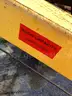 ATI ELECTRIC CRANE (AUC-521)