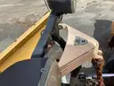 FISHER MINUTE MOUNT PLOW, 9ft (AUC-533, M3)