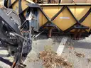 FISHER MINUTE MOUNT V PLOW, 9ft (AUC-534, M7)