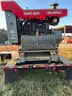 2014 Asphalt Zipper with Trailer - AZ500 B203