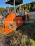 2015 Hamm Double Drum Roller - HD+90IVV