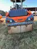 2015 Hamm Double Drum Roller - HD+90IVV