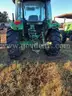 2012 John Deere Tractor - 5083E