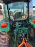 2012 John Deere Tractor - 5085M