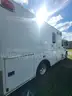 2006 Freightliner M2 106