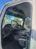 2006 Freightliner M2 106