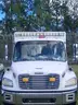2006 Freightliner M2 106
