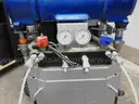 Foam Installation Sprayer Unit