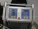 Foam Installation Sprayer Unit