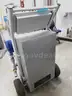 Foam Installation Sprayer Unit
