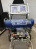 Foam Installation Sprayer Unit