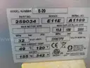 Foam Installation Sprayer Unit