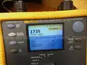 FLUKE Power Logger