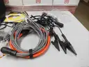 FLUKE Power Logger