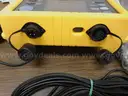 FLUKE Power Logger