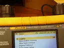 FLUKE Power Logger