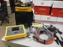 FLUKE Power Logger
