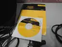 FLUKE Power Logger