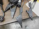 FLUKE Power Logger