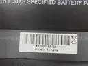 FLUKE Power Logger