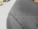 Massage Table