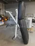 Massage Table