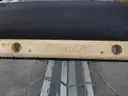 Massage Table