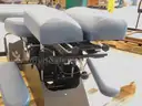 Chiropratic Table