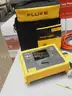 FLUKE Power Logger