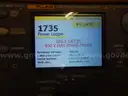 FLUKE Power Logger