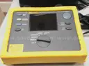 FLUKE Power Logger