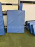 Wall Padding