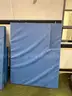 Wall Padding