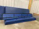 Wall Padding