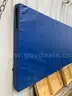 Wall Padding