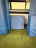 Wall Padding