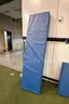 Wall Padding