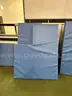 Wall Padding