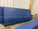 Wall Padding