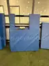 Wall Padding