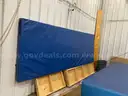 Wall Padding