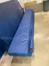 Wall Padding