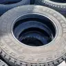 Firestone Transforce AT2 Tires